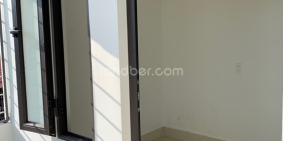 Chính chủ cần bán nhà số 51A/23/20 Trần Nguyên Hãn