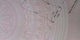 Bán nhà 2 Tầng kiệt ô tô Trần Đình Tri,Hoà Minh, Liên Chiểu, Đà Nẵng