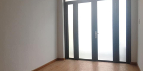 Bán Nhà Bà Hạt, Quận 10, 50m2, KD Tốt, Chỉ 4.7 Tỷ, 0963261425.