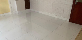 Bán biệt thự mini Âu Cơ Lạc Long Quân 50m2 giá giảm 610tr còn 6.39 tỷ