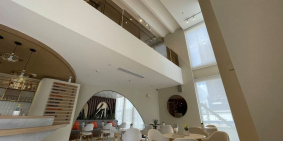 Shophouse kinh doanh tại Picity Q12, ngân hàng hỗ trợ vay ân hạn gốc lãi