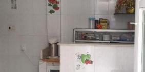 Nhà to giá siêu hời đường Vĩnh Khánh, Quận 4 giá chỉ 4 tỷ 949 tr 98m2 6PN