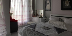 BÁN NHÀ ĐẸP HUỲNH TẤN PHÁT, QUẬN 7 - XÁCH VALI VÀO Ở - CHỈ 5.35 TỶ SỞ HỮU NGAY C