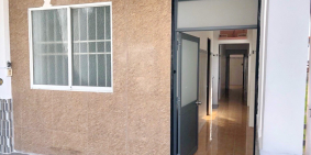 Bán nhà 1 lầu hẻm xe hơi đường Tạ Quang Bửu Phường 2 Quận 8