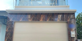 Nhà dẹp ngay trung tâm q9-sát nách vincom-đường xe tải