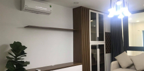 Nhà 6 tầng,nội thất cao cấp,hẻm xe tăng Nguyễn Văn Lượng,P.10,GV:giá muà dịch.