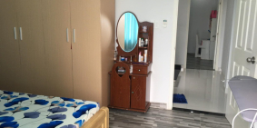 Bán Nhà HXH Trần Văn Quang,P10, Tân Bình,44m2, Ngang 4m, chỉ 4tỷ4 TL