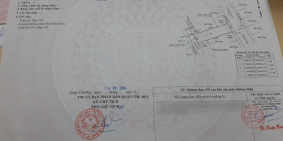 Bán nhà ngay sát Coopmart Bình Triệu , P.Hbc, Tp.Thủ Đức,LH 0908795128.