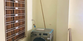 HIẾM - NHÀ ĐẸP TRIỀU KHÚC - GIÁ ĐẦU 3,X TỶ - NGÕ RỘNG NÔNG