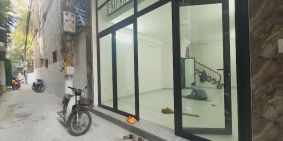 Cần bán nhà riêng,phân lô 39mx6Tx6.4 tỷ,Phố Vương Thừa Vũ,Lê Trọng Tấn,Thanh Xuâ