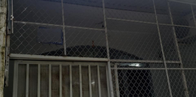 Bán nhà HXH Nguyễn Tư Giản, P12, Gò Vấp, 1 tầng, 4x12m, 3.7 tỷ