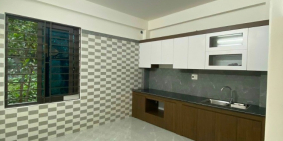 Bán nhà ngõ phố Đinh Văn Tả, TP HD, 3 tầng, 3 ngũ, 48m2, mt 4m, hướng bắc, vị tr