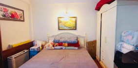 Bán nhà Phạm Văn Đồng, nhà gần công viên, 30m2 nhà mới giá chỉ 3.6 tỷ.