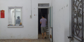 Bán nhà phố Cầu Diễn, Bắc Từ Liêm 34m2 phân lô ôtô đỗ cửa  giá chỉ 3.4 tỷ.