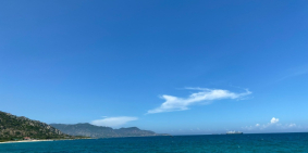 02 lô sổ đỏ đất trung tâm du lịch Phan Thiết,200% 1-2 năm LH 0903431683