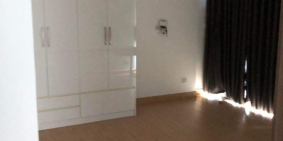 Thuê căn hộ cao cấp 2 phòng ngủ với giá chỉ bằng 1 phòng ngủ, tại sao không ?