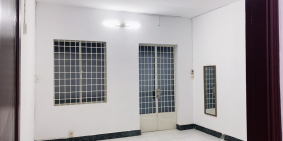 CHO THUÊ CĂN HỘ CHUNG CƯ NGAY TRUNG TÂM QUẬN BÌNH THẠNH SÁT BÊN QUẬN 1!