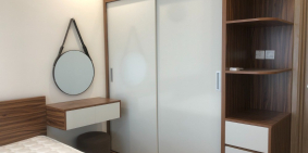 Flash sale tháng 11 - 2Pn2Wc đầy đủ nội thất giá tốt nhất Vinhomes Ocean Park