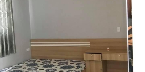 Cho thuê căn hộ 1,2,3 phòng ngủ giá 4,5tr - 6.5tr view đẹp thoáng mát