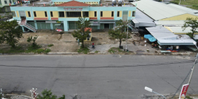 trung tam phát triển kinh tê khu vực quang nam - đà nẵng