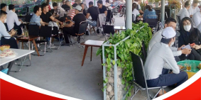 Cơ hội đầu tư bds khu phố chợ đông đúc phía Nam Đà Nẵng