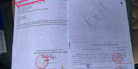 Tọa đô vàng kêt nối muôn ngàn tiện ích - mảnh đất kim cương