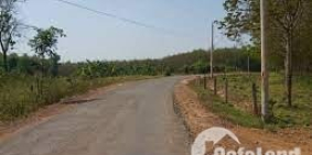 đất nền đồng phú giá rẻ sát bên kcn becamex đồng phú