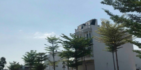 Bán đất 65m2 shcc giá 2,xtỷ cần bán gấp, giá lỗ