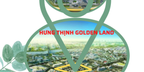 Tâm điểm sống và đầu tư đã xuất hiện tại Bình Dương. Sổ đầy đủ