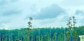 ĐẤT NỀN KĐT ÂN PHÚ – LIỀN KỀ KĐT ECO CITY PREMIA – KÊNH ĐẦU TƯ THÁNG 12/2021