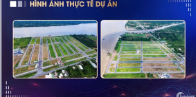 Ra nền ODT sổ hồng chính chủ 100% công chứng nhanh gọn