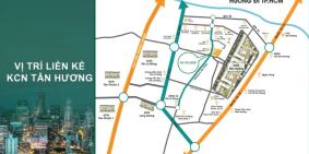 Mình cần ra đi gấp lô đất nền. Đất đầu tư giá thấp như đất vườn.