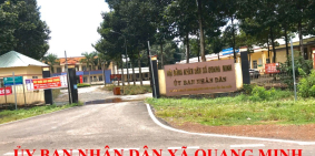 CẦN TIỀN XOAY VỐN LÀM ĂN  BÁN NHANH LÔ ĐẤT 2050M2 ĐẤT THỔ CƯ - GIÁ ĐÚNG 510TR