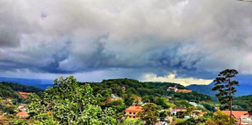 Kẹt Bank Gia Đình Tôi Cần Bán Đất Khe Sanh View Thung lũng giá rẻ view đỉnh đồi