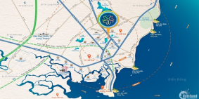 Suất tư vấn sớm Gia An Lakeside, dự kiến từ 9.9tr/m2 từ sàn phát triển Phúc Điền