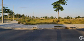 Đất nền đô thị ven sông cổ cò 15 triệu 1m2 - Mallorca River City