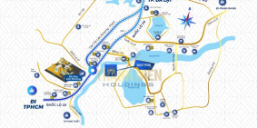 Đất nền Đơn Dương, đã có sổ, tài chính từ 3 tỷ