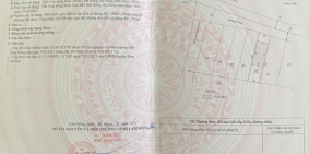 Cần Đất Đẹp Đà Lạt, Giá Đầu Tư, Tiềm Năng Khai Thác Du Lịch