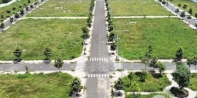 ĐẤT NỀN BÌNH PHƯỚC GIÁ RẺ NHƯ CHO