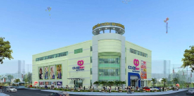 Đất Tân Thành, Đồng xoài chính chủ giá đầu tư f0, sổ sẵn, công chứng trong ngày.