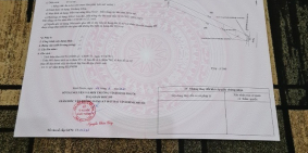 ĐẤT TÂN THÀNH , ĐỒNG XOÀI, chính chủ có thổ cư, sổ sẵn