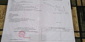 HOT !!! đất Tân Thành Đồng Xoài, Giá Đầu tư, sổ sẵn