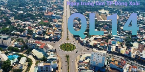 Dù lướt sóng hay đầu tư dài hạn vẫn cực kì tiềm năng. Hãy Click