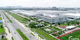 Có Lô Đất Nền giá rẻ đầu tư, cam kết rẻ hơn đất dân