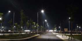 ĐẤT ĐỐI DIỆN SIÊU THỊ COOP MART-ĐƯỜNG 29M-TRỤC ĐƯỜNG NỐI CẢNG BIỂN VÀ CAO TỐC