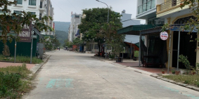 CHÍNH CHỦ BÁN ĐẤT TĐC HÙNG THẮNG - Hướng Nam - GIÁ SIÊU ĐẦU TƯ