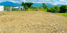 Bán Đất MT Đường 12m, 27x55mM, 2.45 TỶ, , HÀM TÂN, BÌNH THUẬN