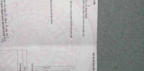 Đất Sơn Mỹ 3 Mặt Tiền 103*50m Có 500m2 Thổ Cư Trục Đường Số 12, Thôn 2 - Hàm Tân