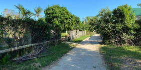 ĐẤT KIỆT 15 TÔN THẤT SƠN CHỈ 1,1X TỶ- LH 0906-27-1915 HẢI YẾN