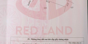 KIỆT OTO CÁCH ĐƯỜNG CHÍNH NGUYỄN TẤT THÀNH CHỈ 1 TỶ XXX TRIỆU LH 0932-638-838